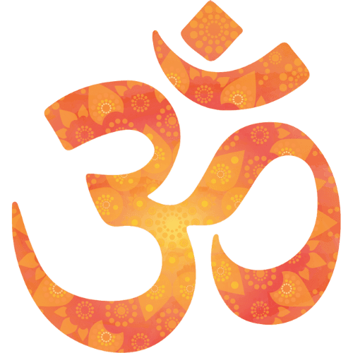 सूर्य स्तुति - Surya Stuti