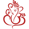 गणेश