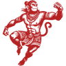 हनुमान