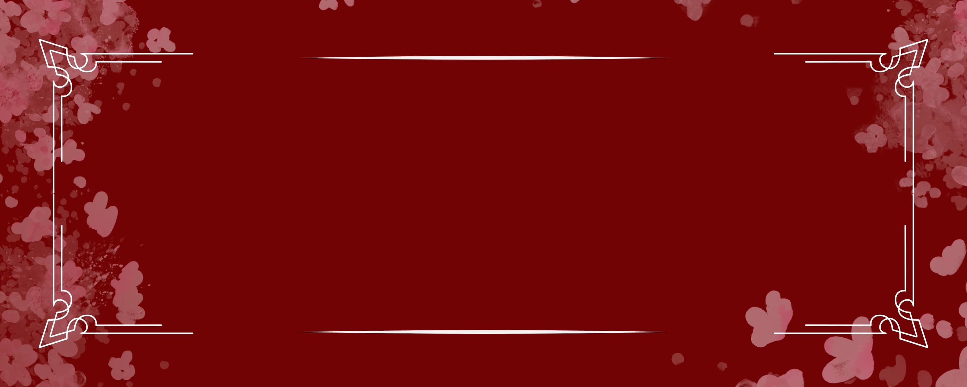 Deep dive into the Benefits of Daily Hanuman Chalisa Recitation