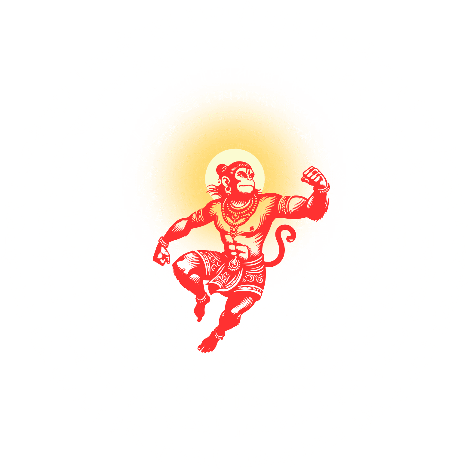 Govardhan Puja festival